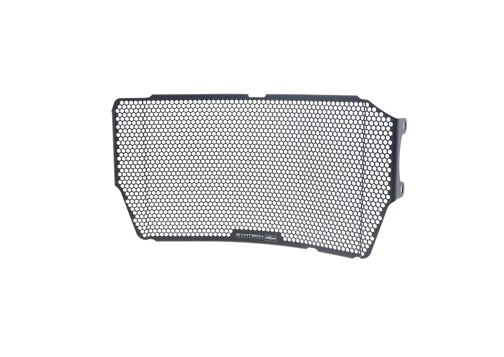Evotech Ducati Monster 821 Stealth Radiatorcover (2019-2020)