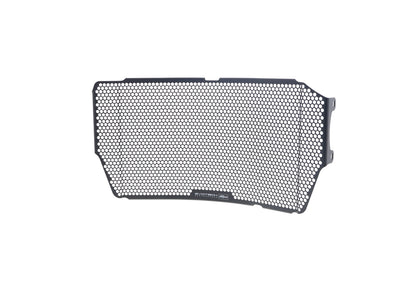 Evotech Ducati Monster 821 Stealth Radiatorcover (2019-2020)