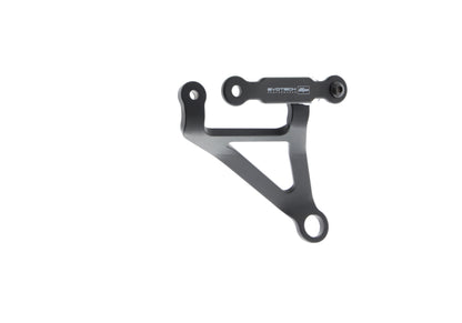 Evotech Ducati Monster 1200 25 Anniversario Uitlaatsteun & Duosteun Vervanger Kit (2020)