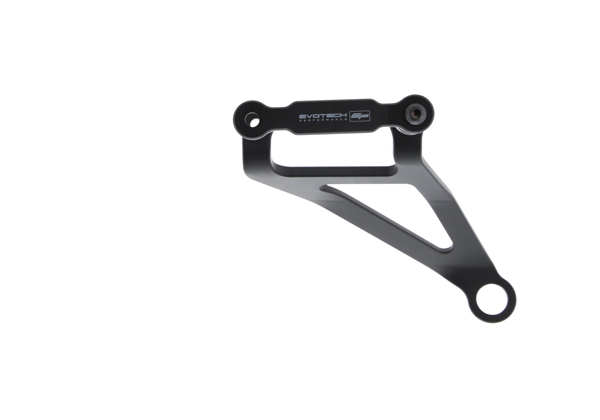 Evotech Ducati Monster 1200 25 Anniversario Uitlaatsteun & Duosteun Vervanger Kit (2020)