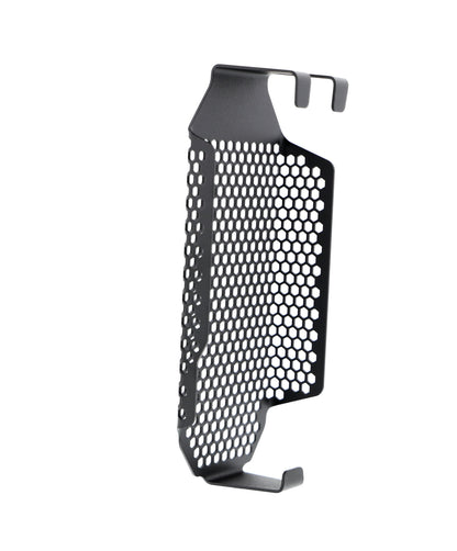 Oliekoeler Cover Evotech - Ducati Scrambler Nightshift (2026+)