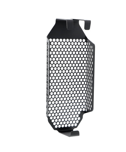 Oliekoeler Cover Evotech - Ducati Scrambler Nightshift (2026+)