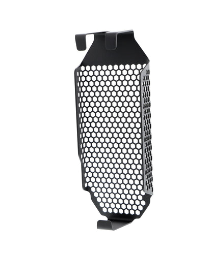 Oliekoeler Cover Evotech - Ducati Scrambler Nightshift (2026+)