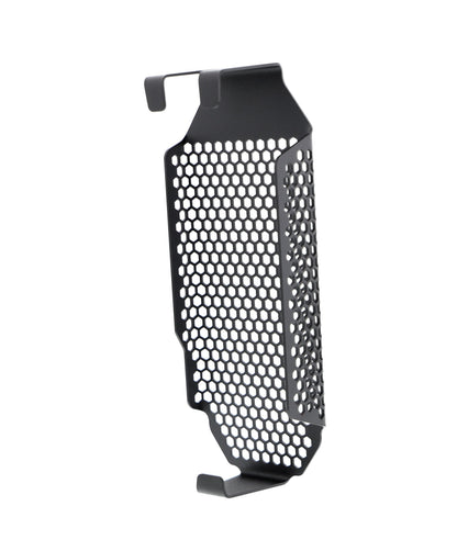 Oliekoeler Cover Evotech - Ducati Scrambler Nightshift (2026+)