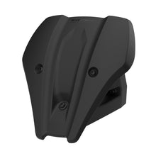 Windscherm Flyscreen Evotech - Ducati Monster V2 (2026+)