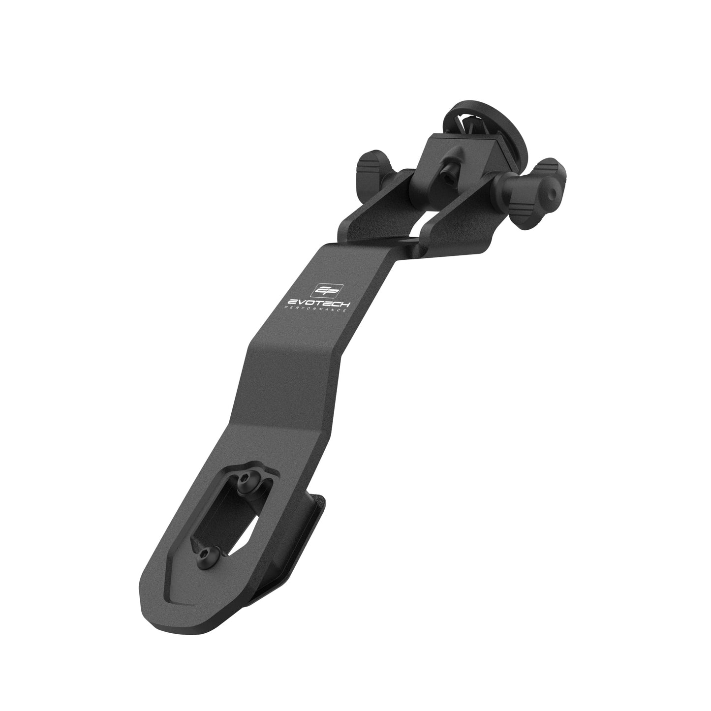 Evotech Beeline Moto 2 Navigatiesteun - Ducati Multistrada 1200 Enduro Pro (2016-2018)