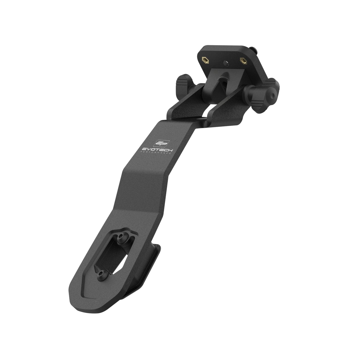 Evotech Garmin Navigatiesteun - Ducati Multistrada 1260 S Grand Tour (2020)