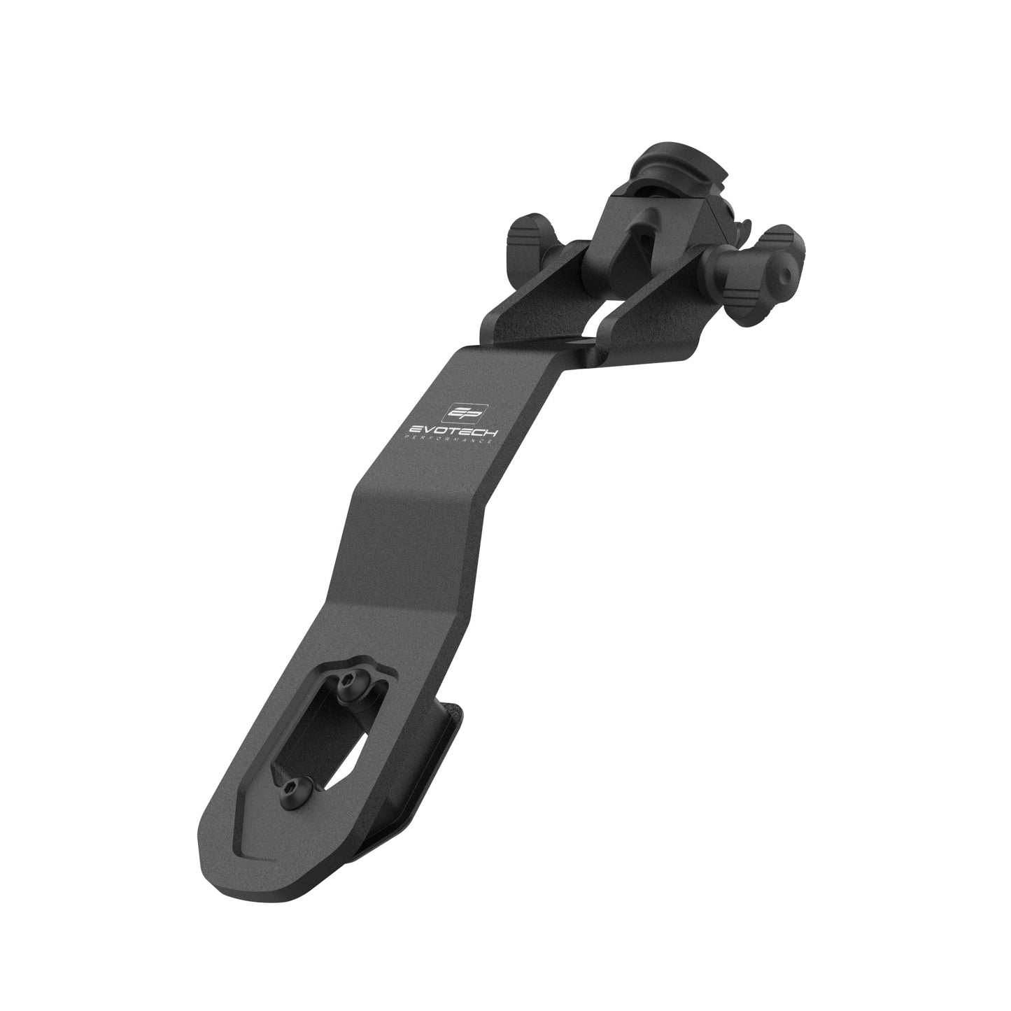 Evotech SP Connect Navigatiesteun Ducati Multistrada 1260 Pikes Peak (2018-2020)