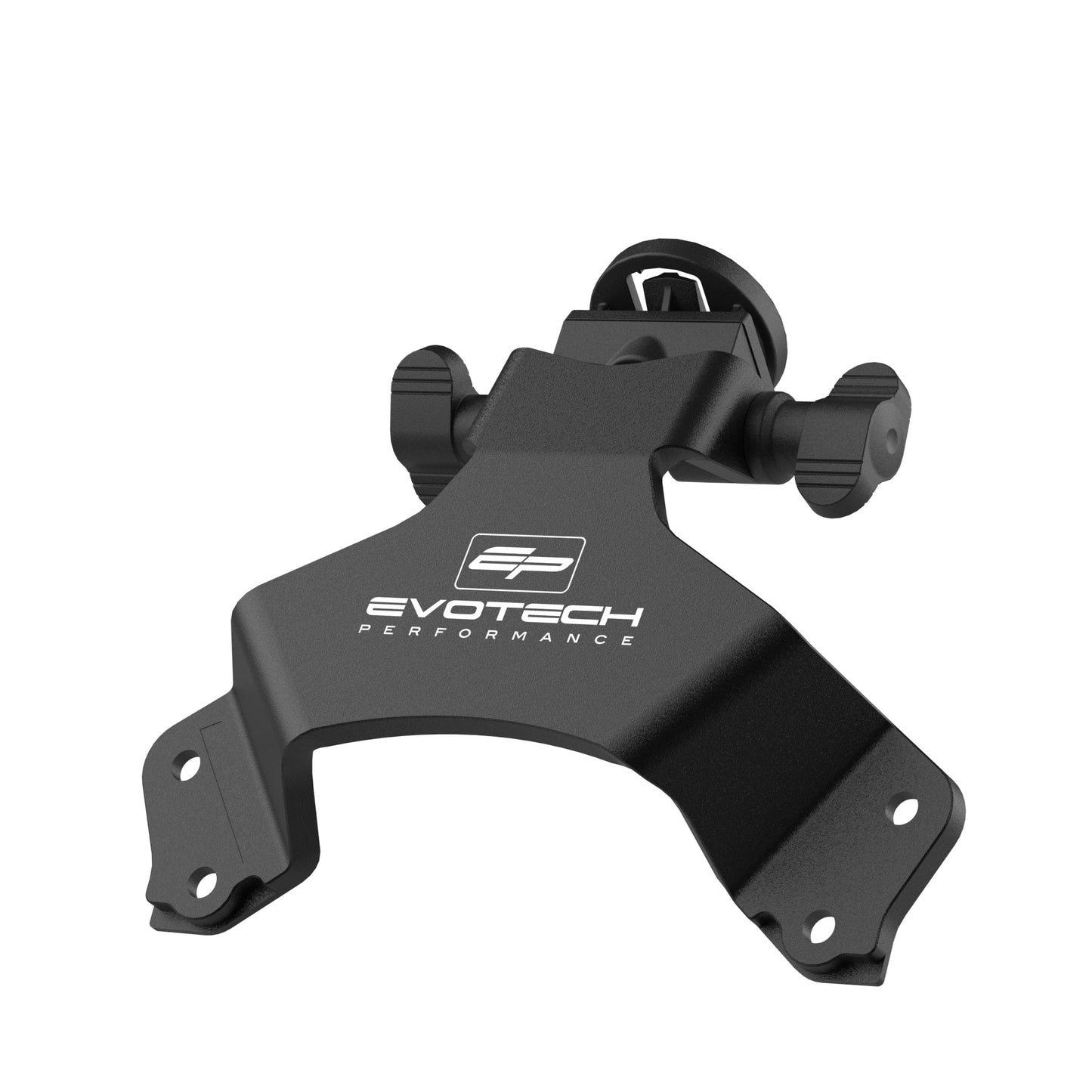 Evotech Beeline Moto 2 Navigatiesteun - Ducati Multistrada V2 S (2025+)