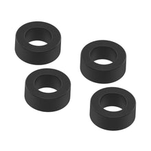 Evotech Sat Nav Spacer Kit - Ducati Multistrada V4 RS (2026+)