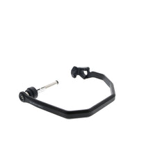 Handkap Beschermers Set Evotech - Ducati Multistrada V4 RS (2026+)