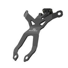 Garmin Navigatiesteun Evotech - Ducati Multistrada V4 RS (2026+)