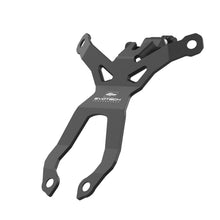 Beeline Moto Navigatiesteun Evotech - Ducati Multistrada V4 RS (2026+)