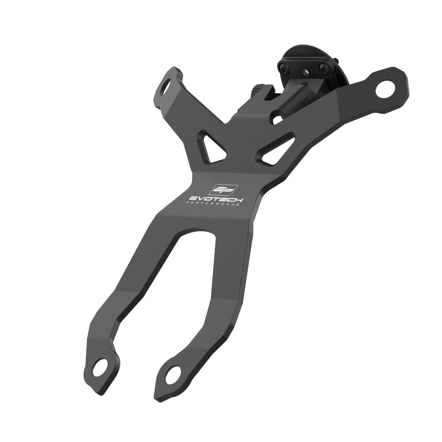 Evotech TomTom Navigatiesteun - Ducati Multistrada V4 Rally (2023+)