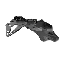 Kentekenplaathouder Evotech - Ducati Multistrada V4 RS (2026+)