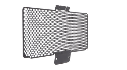 Evotech Ducati Panigale V2 Bayliss 1st Champion 20th Anniversary Upper Radiatorcover (2022+)