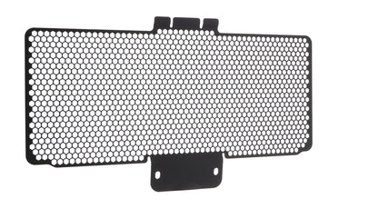 Evotech Ducati Panigale V2 Bayliss 1st Champion 20th Anniversary Upper Radiatorcover (2022 - 2024)