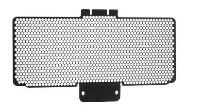 Evotech Ducati Panigale V2 Bayliss 1st Champion 20th Anniversary Upper Radiatorcover (2022+)