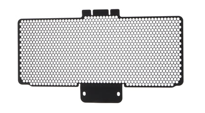 Evotech Ducati Panigale V2 Bayliss 1st Champion 20th Anniversary Upper Radiatorcover (2022 - 2024)