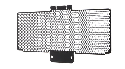 Evotech Ducati Panigale V2 Bayliss 1st Champion 20th Anniversary Upper Radiatorcover (2022+)