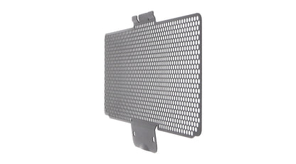 Evotech Ducati Panigale V2 Bayliss 1st Champion 20th Anniversary Upper Radiatorcover (2022 - 2024)