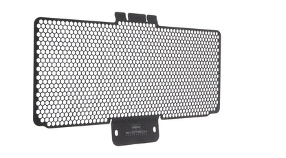 Evotech Ducati Panigale V2 Bayliss 1st Champion 20th Anniversary Upper Radiatorcover (2022 - 2024)