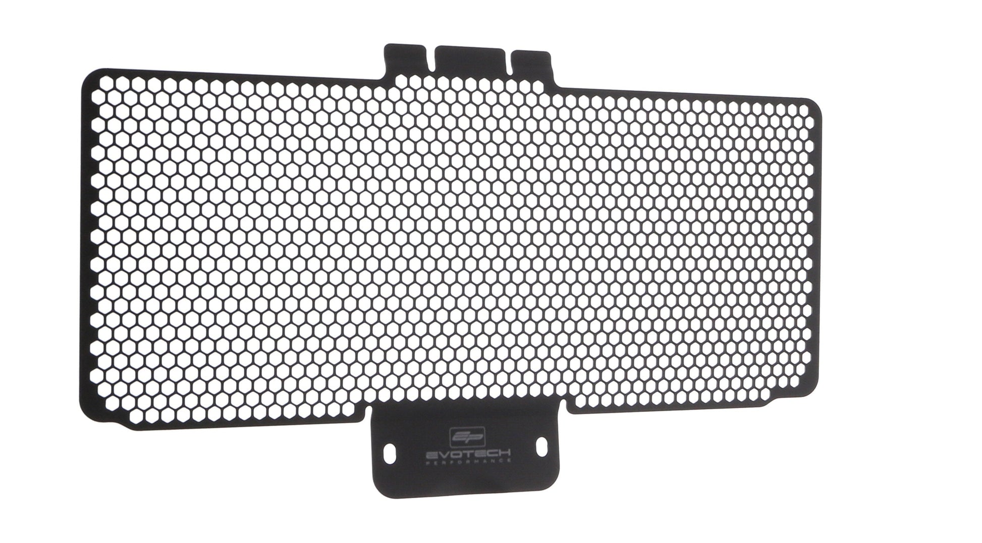Evotech Ducati Panigale V2 Bayliss 1st Champion 20th Anniversary Upper Radiatorcover (2022+)