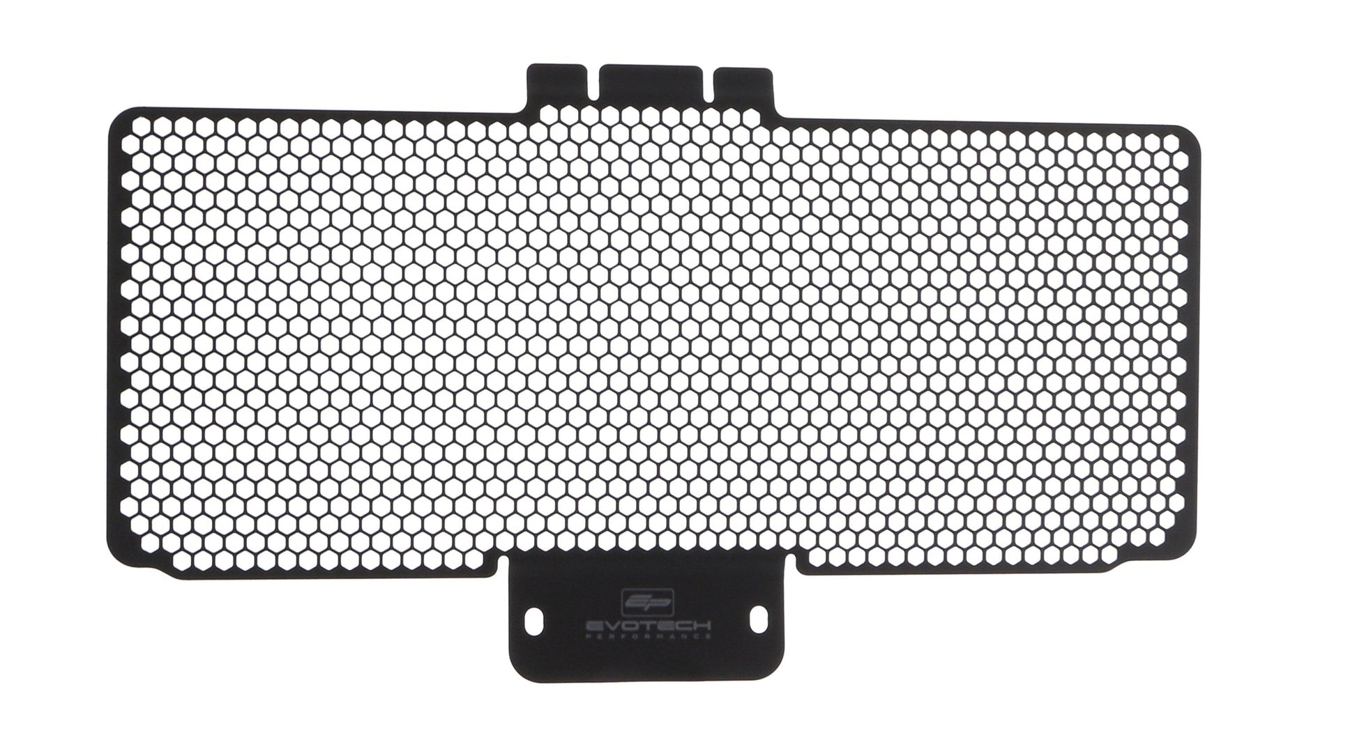 Evotech Ducati Panigale V2 Bayliss 1st Champion 20th Anniversary Upper Radiatorcover (2022 - 2024)