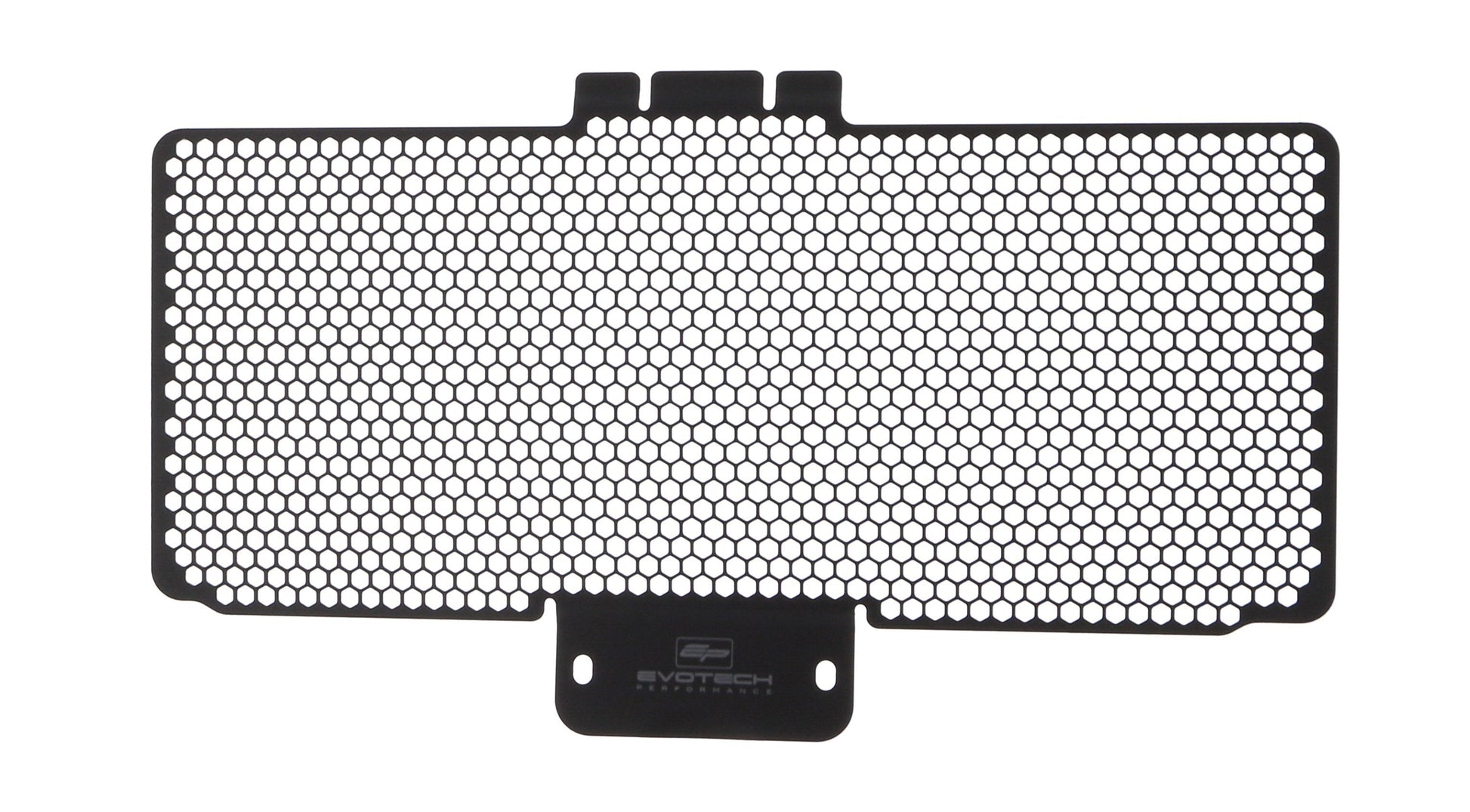 Evotech Ducati Panigale V2 Bayliss 1st Champion 20th Anniversary Upper Radiatorcover (2022+)