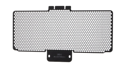 Evotech Ducati Panigale V2 Bayliss 1st Champion 20th Anniversary Upper Radiatorcover (2022+)