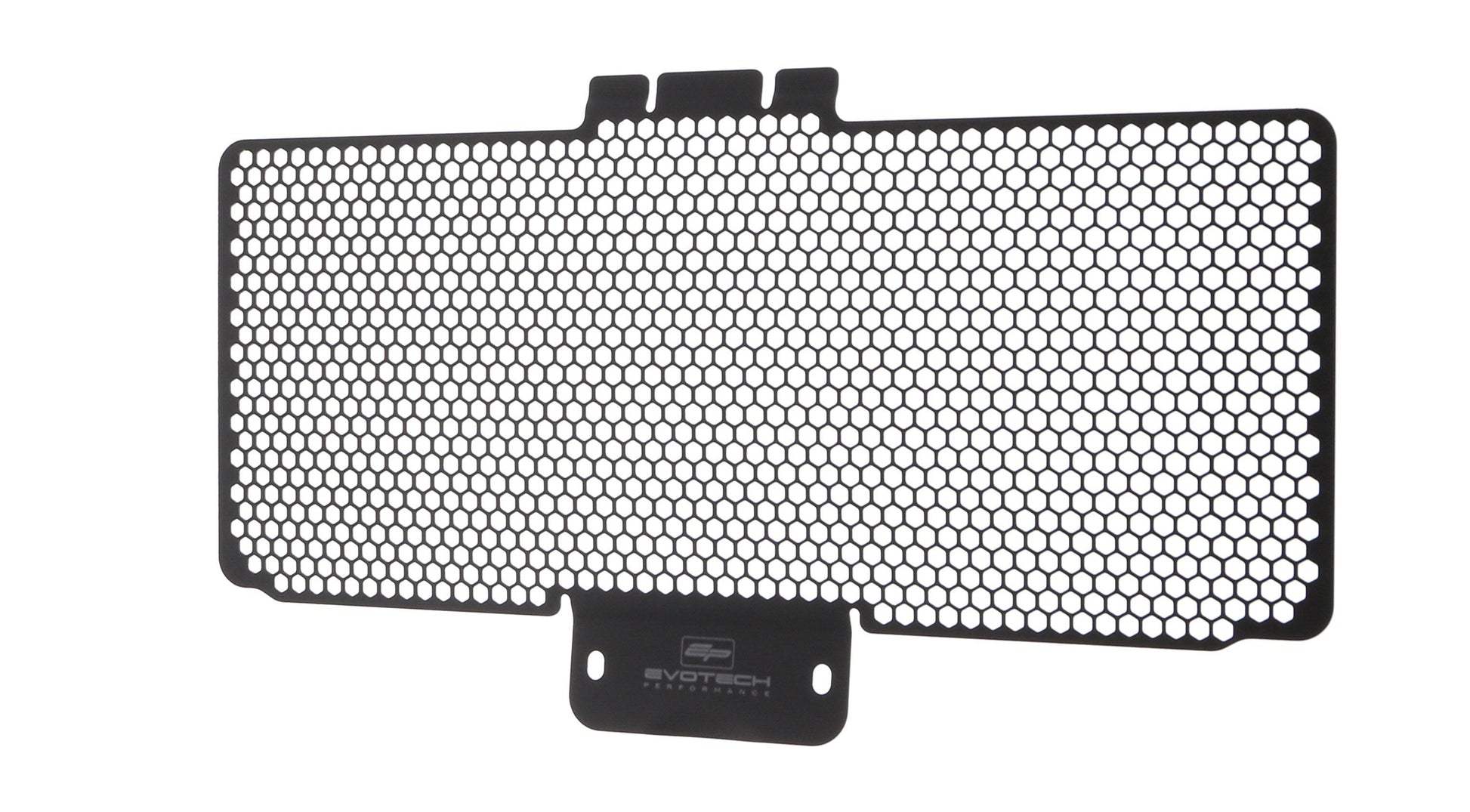 Evotech Ducati Panigale V2 Bayliss 1st Champion 20th Anniversary Upper Radiatorcover (2022 - 2024)