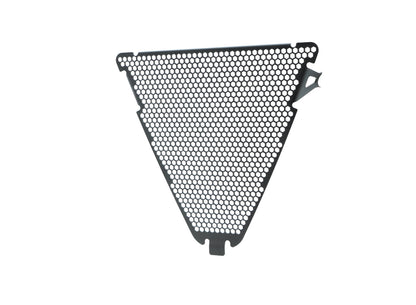 Evotech Ducati Panigale V2 Bayliss 1st Champion 20th Anniversary Lower Radiatorcover (2022+)