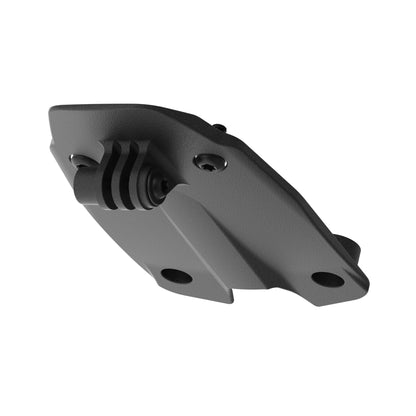 Action Camera Montagesteun (achterwaarts) Evotech - Ducati Panigale V4 S (2025+)