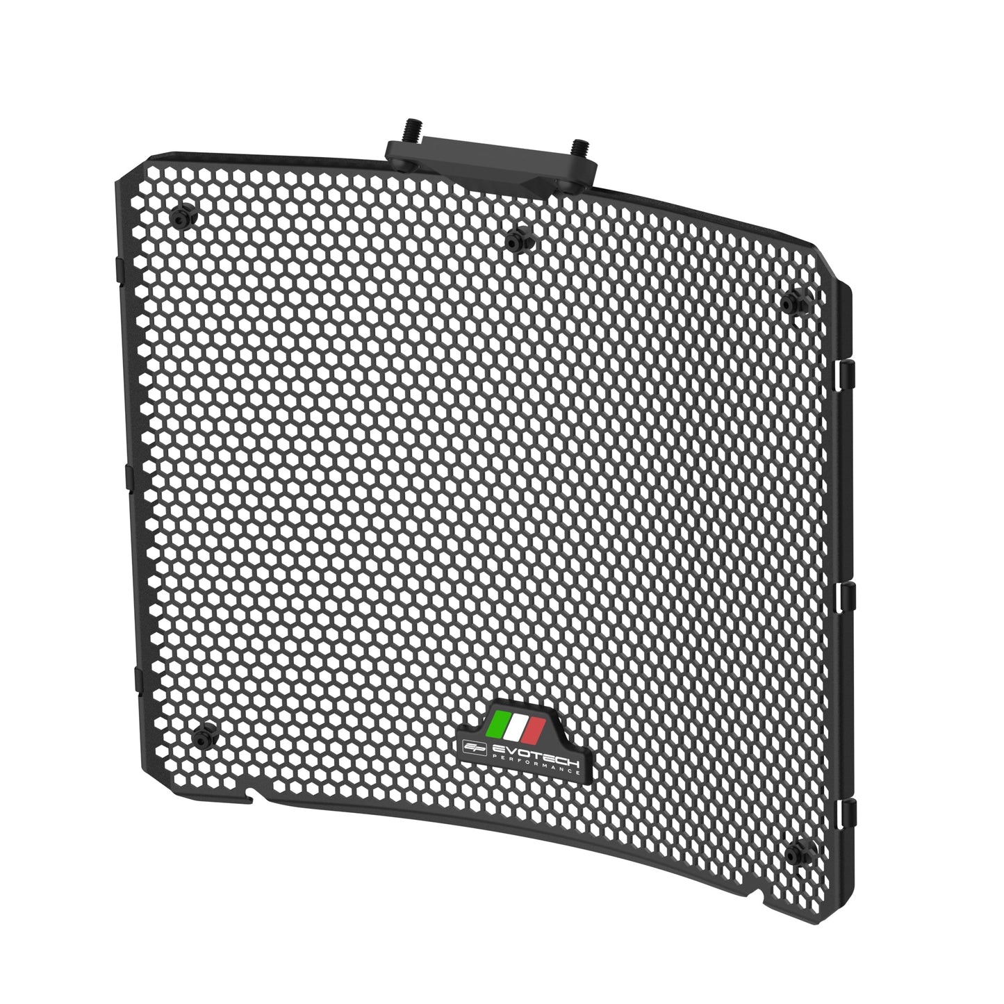 Evotech Radiatorcover - Ducati Panigale V2 (2025+)