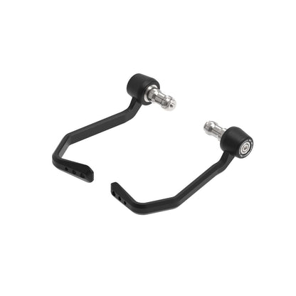 Remhendel en Koppelingshendel Beschermer Set (Race) Evotech - Ducati Panigale V4 R (2026+)