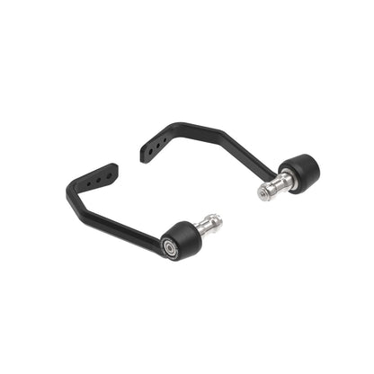 Remhendel en Koppelingshendel Beschermer Set (Race) Evotech - Ducati Monster V2+ (Plus) (2026+)