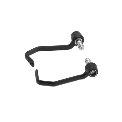 Evotech Ducati Panigale V4 SP2 30° Anniversario 916 Remhendel en Koppelingshendel Beschermer Set (2024) (Road)