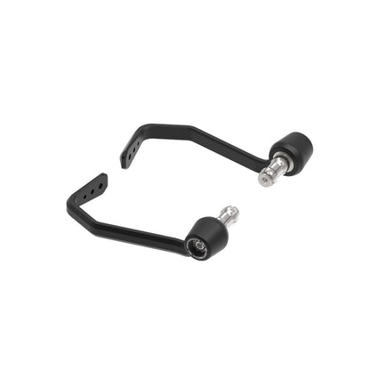 Remhendel en Koppelingshendel Beschermer Set (Road) Evotech - Ducati Panigale V4 R (2026+)