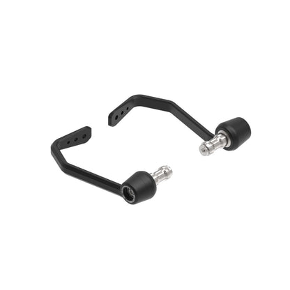 Evotech Remhendel Koppelingshendel Beschermer Set (Road) - CFMoto 700CL-X Sport (2023+)