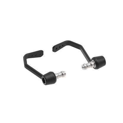 Evotech Remhendel Koppelingshendel Beschermer Set (Road) - CFMoto 700CL-X Sport (2023+)