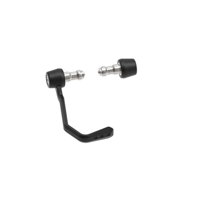 Remhendel Beschermer Set (Race) Evotech - Ducati Monster V2 (2026+)
