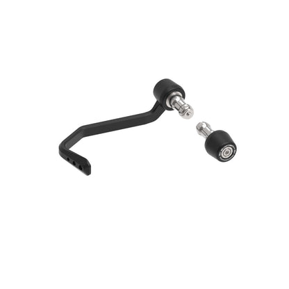 Remhendel Beschermer Set (Race) Evotech - Ducati Monster V2+ (Plus) (2026+)
