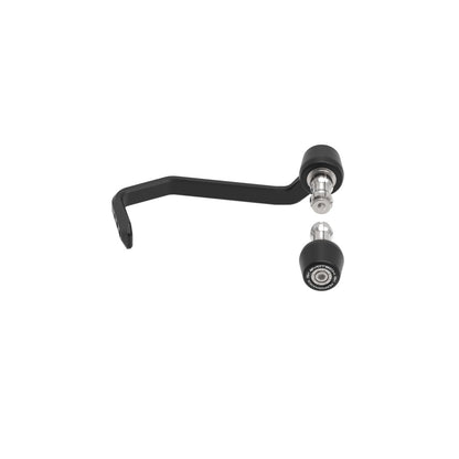 Remhendel Beschermer Set (Race) Evotech - Ducati Monster V2+ (Plus) (2026+)