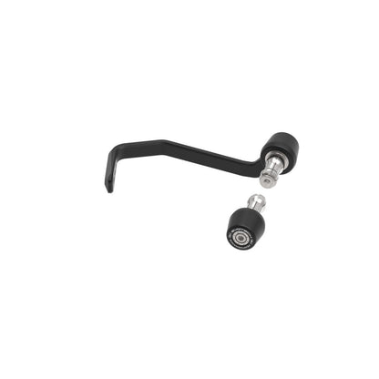 Remhendel Beschermer Set (Race) Evotech - Ducati Monster V2+ (Plus) (2026+)