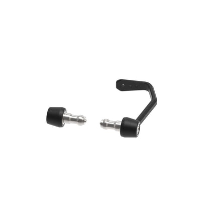 Remhendel Beschermer Set (Race) Evotech - Ducati Monster V2+ (Plus) (2026+)