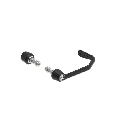 Remhendel Beschermer Set (Race) Evotech - Ducati Monster V2 (2026+)