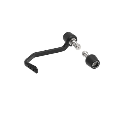 Remhendel Beschermer Set (Road) Evotech - Ducati Panigale V4 R (2026+)