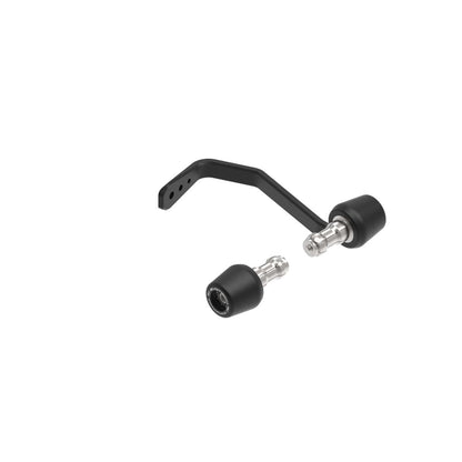 Remhendel Beschermer Set (Road) Evotech - Ducati Panigale V4 R (2026+)