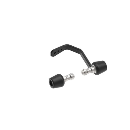 Remhendel Beschermer Set (Road) Evotech - Ducati Monster V2 (2026+)