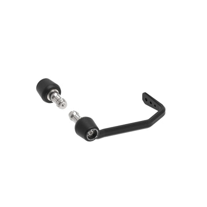 Remhendel Beschermer Set (Road) Evotech - Ducati Panigale V4 R (2026+)